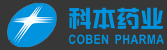 Coben pharmaceutical Co., Ltd.