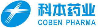 Coben pharmaceutical Co., Ltd.