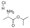 L-Alanine isopropyl ester hydrochloride