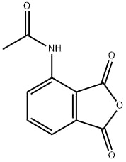 1,3-Dioxo-2-isoindolineaceticacid