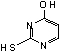 2-Thiouracil 