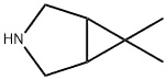 6,6-DiMethyl-3-azabicyclo[3.1.0]hexane 