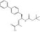 (R,E)-5-([1,1'-联苯]-4-基)-4-((叔丁氧羰基)氨基)-2-甲基-2-戊烯酸