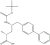 (2R,4S)-5-([1,1'-biphenyl]-4-yl)-4-((tert-butoxycarbonyl)aMino)-2-Methylpentanoic acid