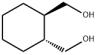 (1R,2R)-1,2- Cyclohexanedimethanol