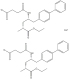 Sacubitril Valsartan Sodium (LCZ696)