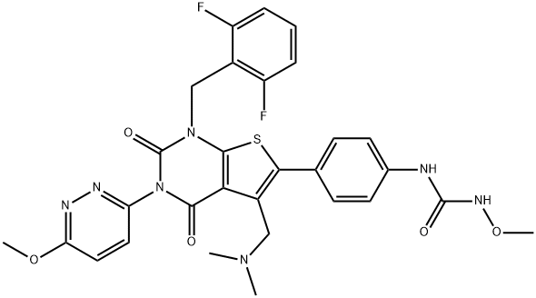 瑞卢戈利